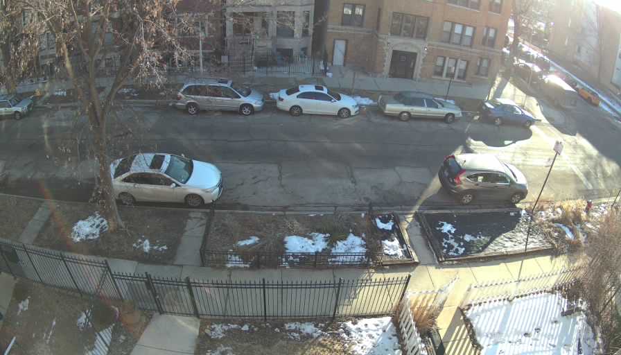 Reolink Camera Two_01_Reolink Home Hub One_20260211084008.jpg